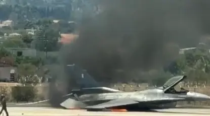 תעלומה ברוסיה: דיווח על מטוס צבאי אמריקני שנחת במוסקבה