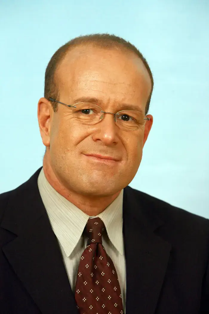יגאל רביד "הורג" את שרה נתניהו - צפו