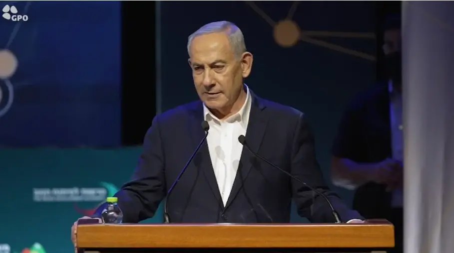 גורמים במערכת הביטחון: איראן נרתעת בשלב זה מתקיפת העורף הישראלי