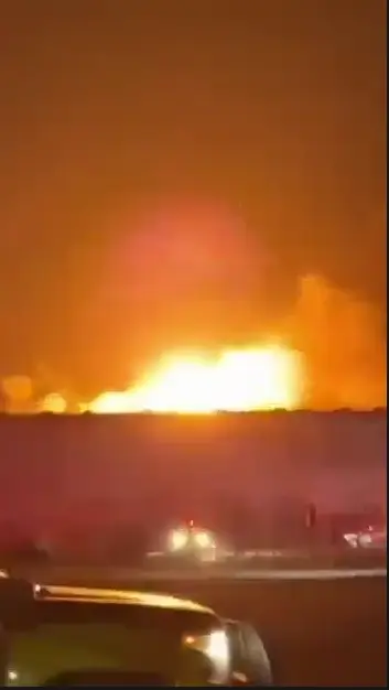 בכיר איראני מציע: "נלכוד 100 חיליים אמריקניים ונביא אותם לאיראן"