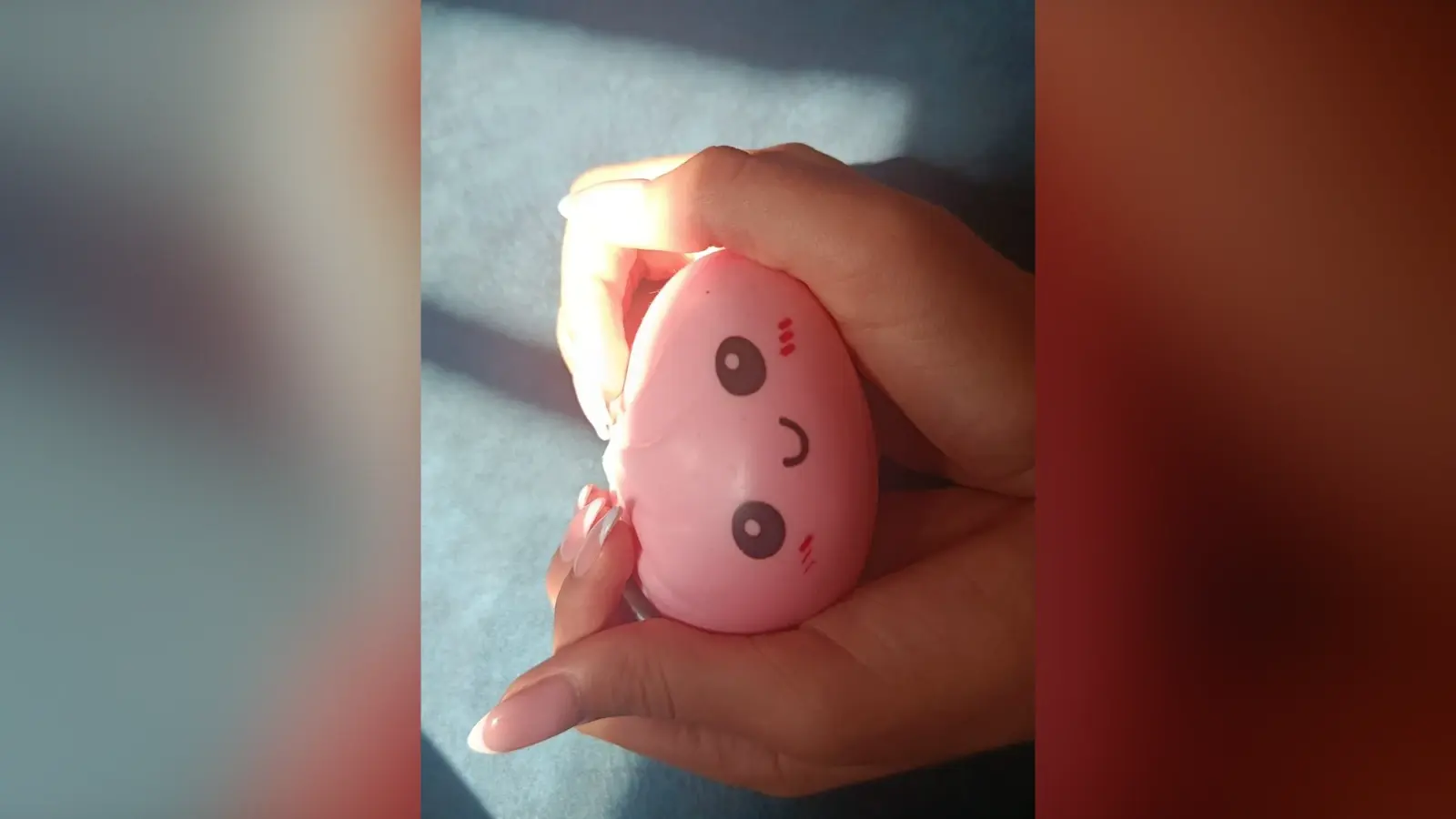 לפני שאתם קונים סקוושי לילדים: זו האזהרה החשובה שפרסם משרד הכלכלה