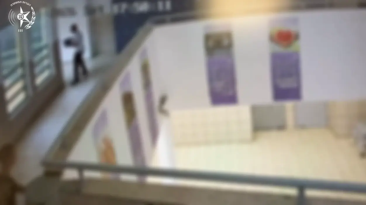 משרד החינוך החל באכיפה: המורים שלא יוכלו עוד ללמד בבתי הספר