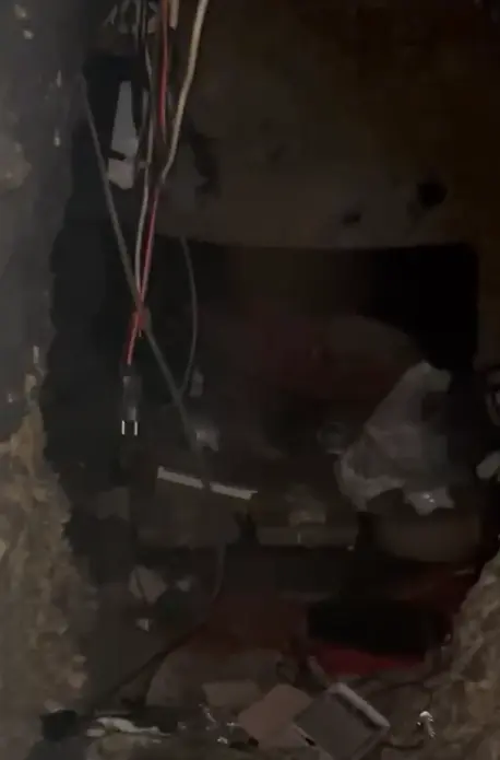 ארה"ב מטילה סנקציות חדשות על חיזבאללה ומחדדת את כפיפותו למשמרות המהפכה