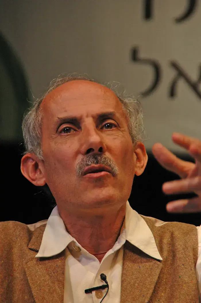 קפטן ג'ק
