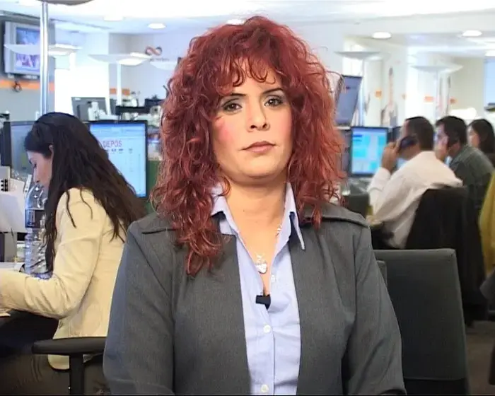 הדולר מתחיל להתאושש?