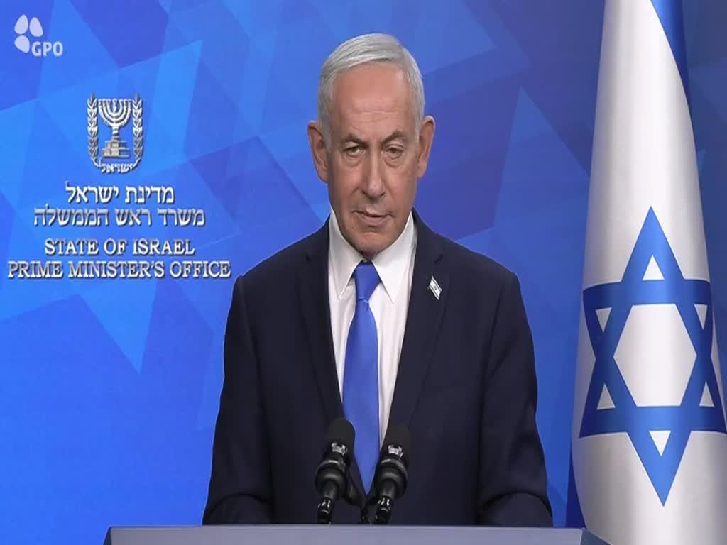 תפתחו קיבה רגישה ואל תתנו לסטיגמות לנהל אתכם. תקופה קשה לפנינו
