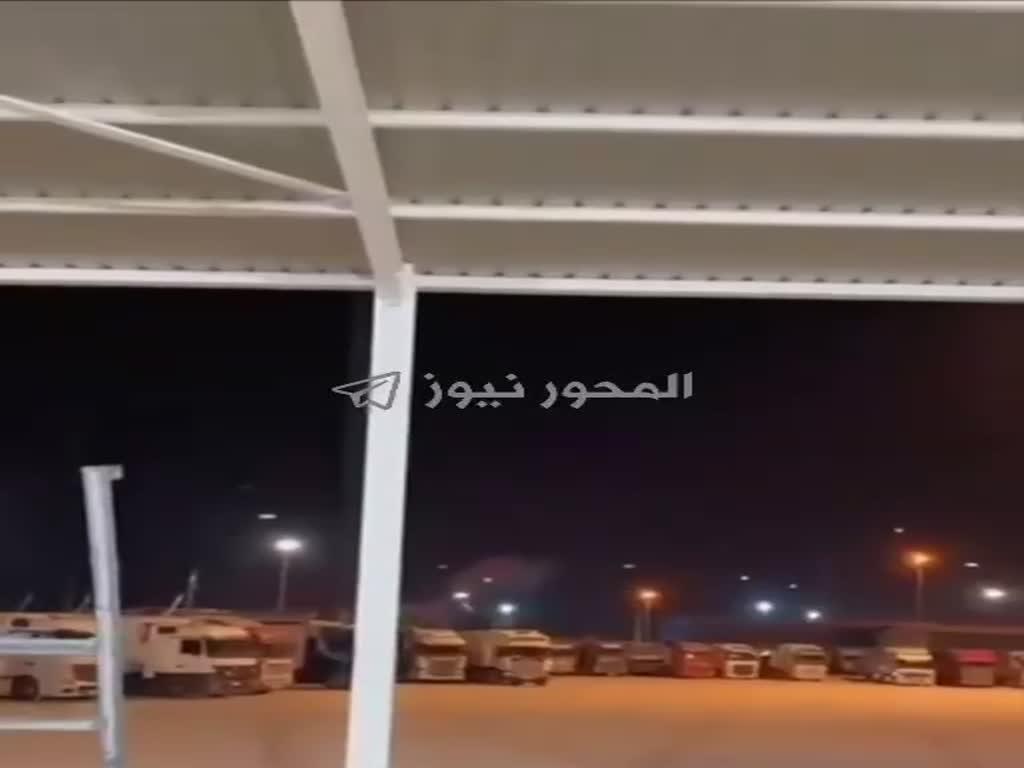 "אם כל הפצצות": מה הופך את הנשק האמריקני לקטלני כל כך?