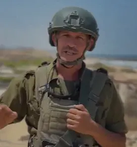 שמיכה קצרה: פריימריז הציונות הדתית יוצא לדרך