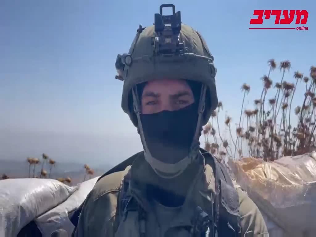 היסטוריה בחיל השריון: פלוגת הלוחמות הראשונה תצא לדרך בנובמבר