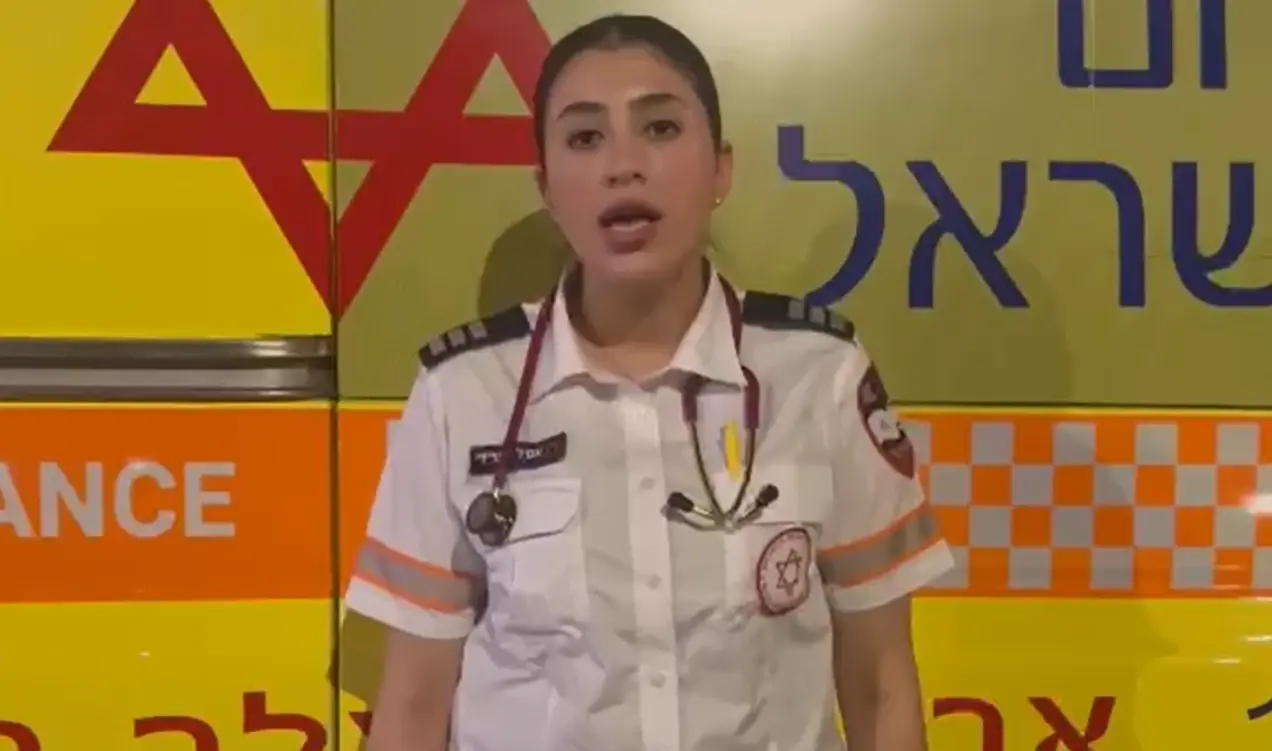 הקטל בדרכים: רוכב אופנוע כבן 20 נהרג בכביש 57, 2 פצועים באורח קשה וקל