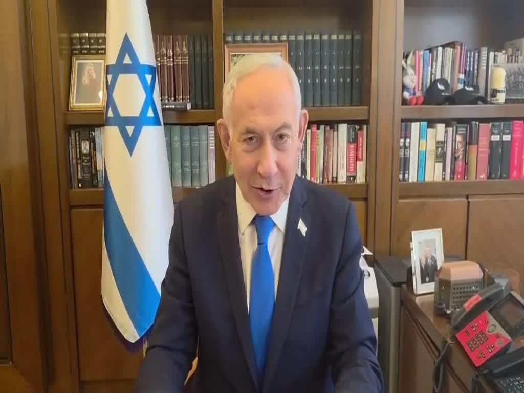 הרשימה שאף אחד בליכוד לא רוצה להופיע בה