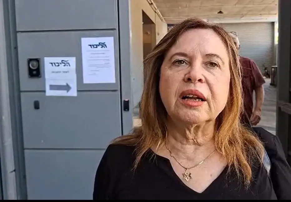 "ח"כים ושרים חוששים מהפריימריז - ורצים לבקש שריון מנתניהו": המתקפה הפנימית בליכוד