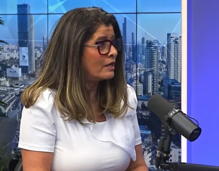 למה כל כך קשה לעזוב מערכת יחסים שפוגעת בכם?