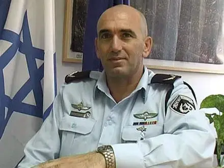"יש התרעות לפיגועים נוספים בדרום"