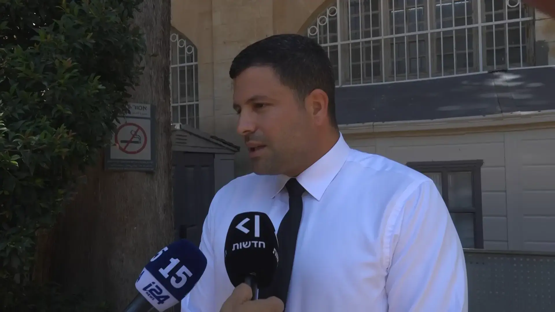 המשטרה האריכה את מעצרן של החשודות ברצח בניהו רזי: "חייו שווים בפניה כקליפת השום"