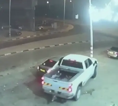 האלימות בחברה הערבית: גבר נורה למוות בכסייפה - המשטרה פתחה בחקירה