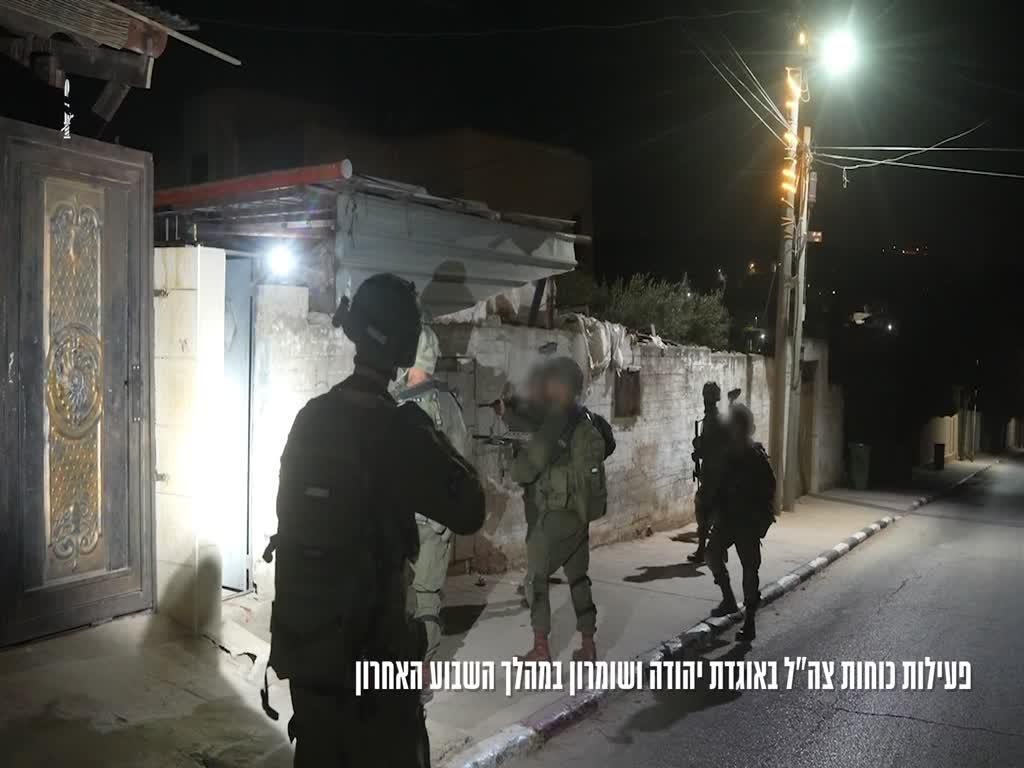 "סוגייה רגישה": החשש בצה"ל מזליגת מידע בעקבות שימוש ברחפנים סינים