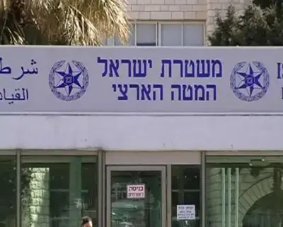 מסתמן: מאות שוטרים יעתרו נגד המשטרה