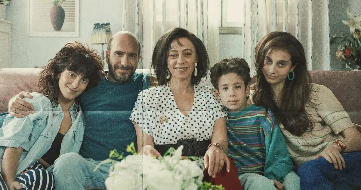 שיאן המועמדויות בפרסי אופיר בכל הזמנים: "עצמאות" של משה רוזנטל