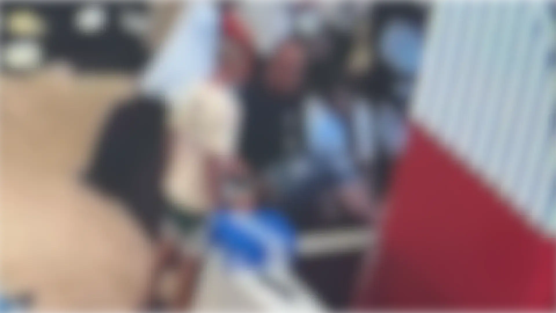 רוכבים על אופנוע ים באילת? תתכוננו - אתם עומדים לעבור בדיקת ינשוף