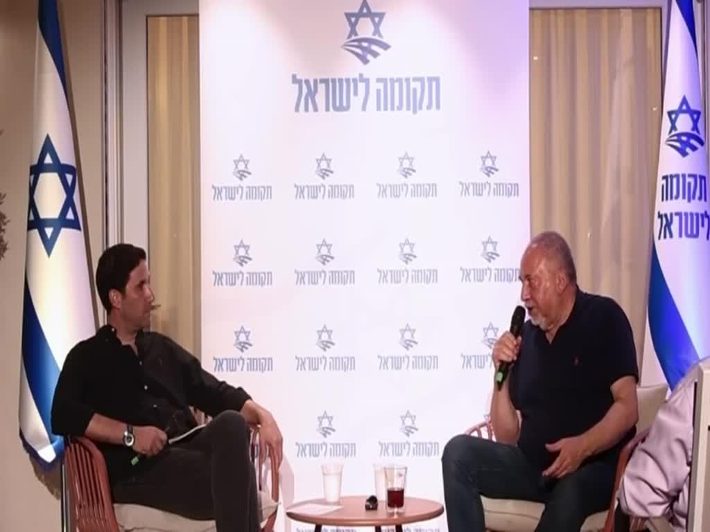 "הפצת שקרים": שרה נתניהו פתחה את הפה - והרשת התפוצצה