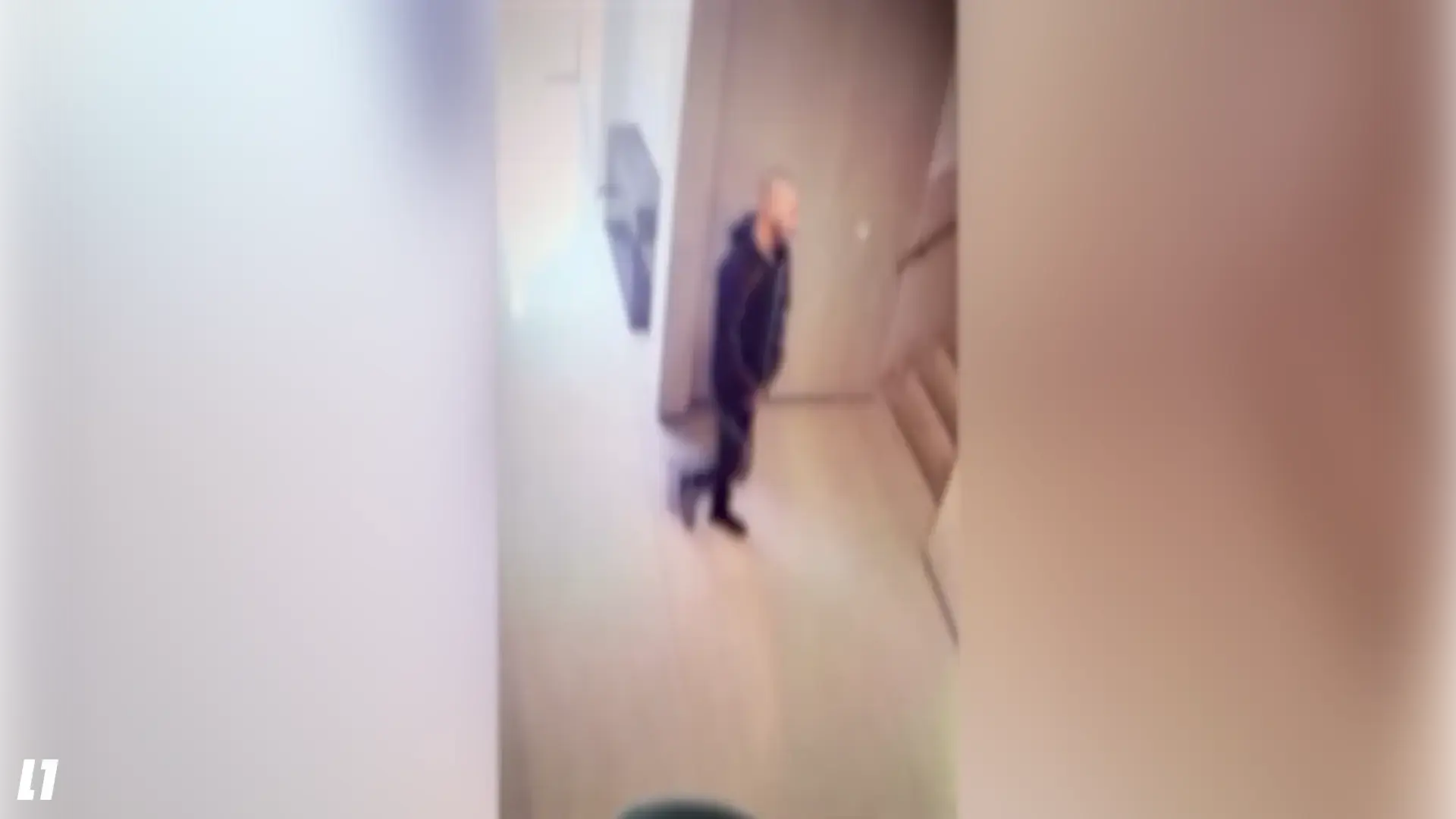 הותר לפרסום: עורך הדין ארבל פלדמן נרצח במשרדו בראשון לציון