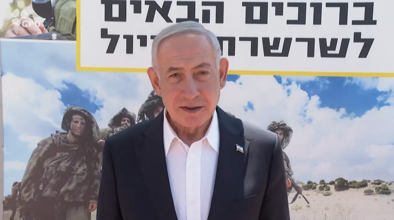 "קונפליקט בלתי אפשרי": בעקבות סערת הנמ"ר והפרמדיקית - איגוד ישיבות ההסדר מגבה את הלוחמים