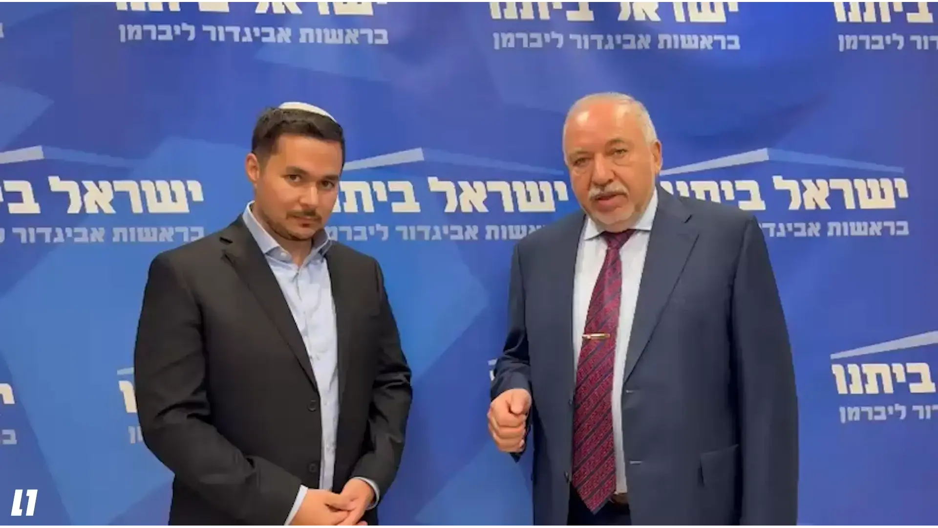 בגיל 68: הלכה לעולמה חברת הכנסת לשעבר מטעם ישראל ביתנו, אסתרינה טרטמן