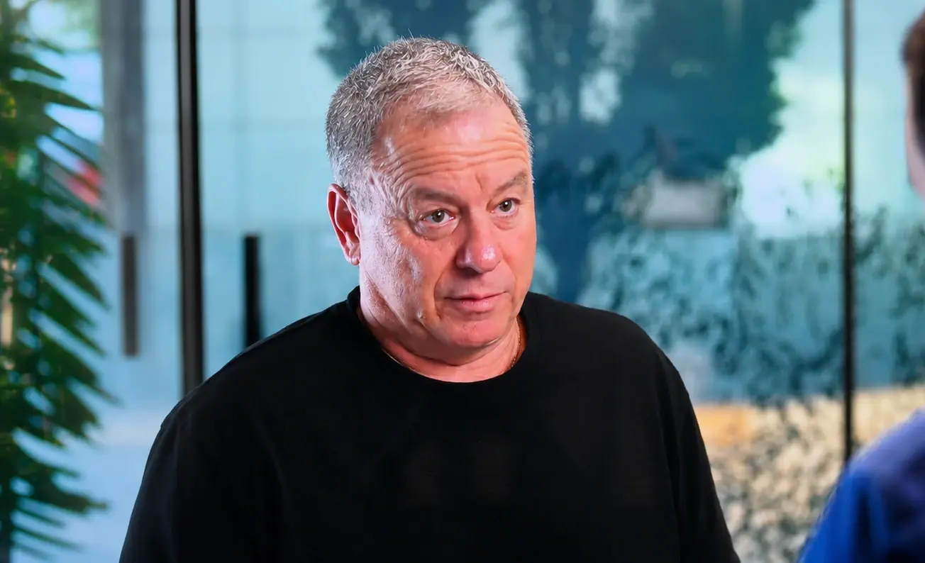 עכשיו באים? הבעיה העיקרית עם העדות החדשה נגד נתניהו