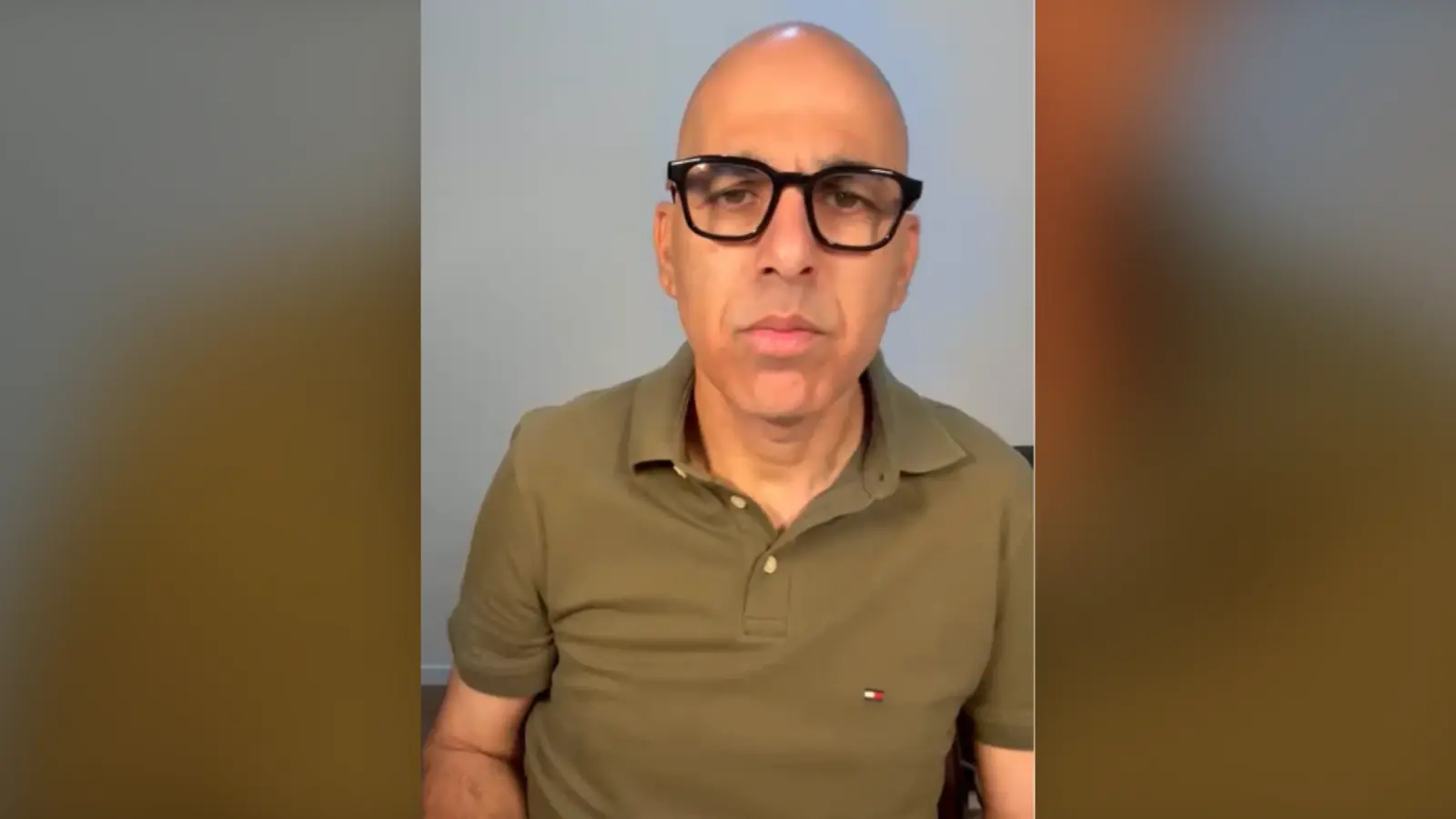 צה"ל שכנע את עצמו שהוא מוכן: הקונספציה היבשתית שהתפוצצה לנו בפרצוף