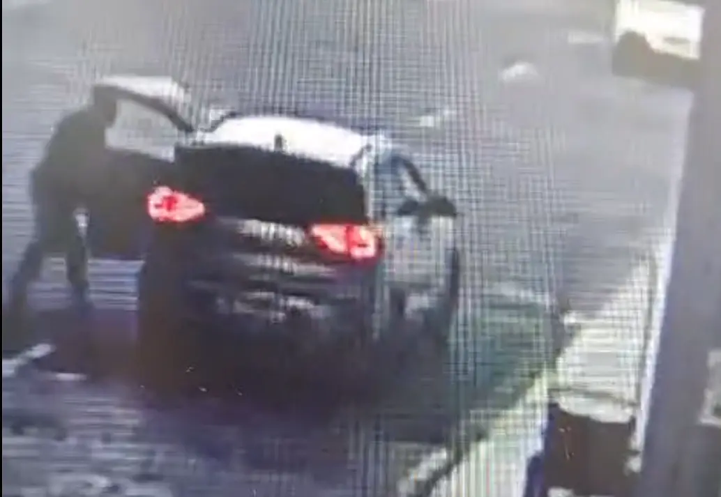 נבדק חשד לשימוש בסמים: נער בן 17 התמוטט במהלך ישיבה עם חבריו באשדוד - ומת