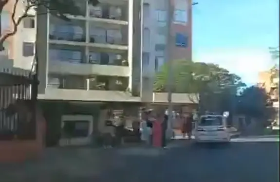 הישג לישראל: קולומביה הכירה רשמית בריבונות על רמת הגולן