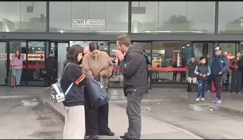 "בתקופה הקשה בחיינו": הבקשה ה"רגישה" של מלי וליאל מארץ נהדרת