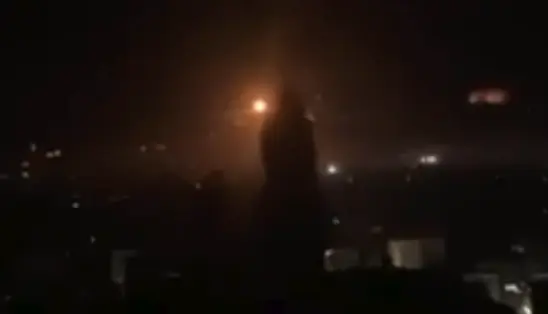 גל תקיפות חדש בלבנון: צה"ל תקף ברכס שבו נפצעו שלושה לוחמים