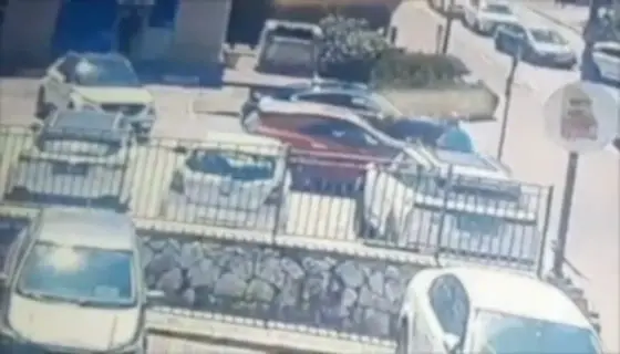 "מישהו רוצה לפגוע בי": עורכת דין פלילית הגישה תלונה שניה במשטרה תוך שבועיים