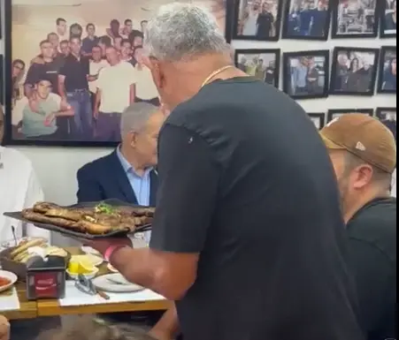 "הוא אומר שהוא תומך בך - ואז מחסל אותך": זעם בליכוד אחרי הפריימריז