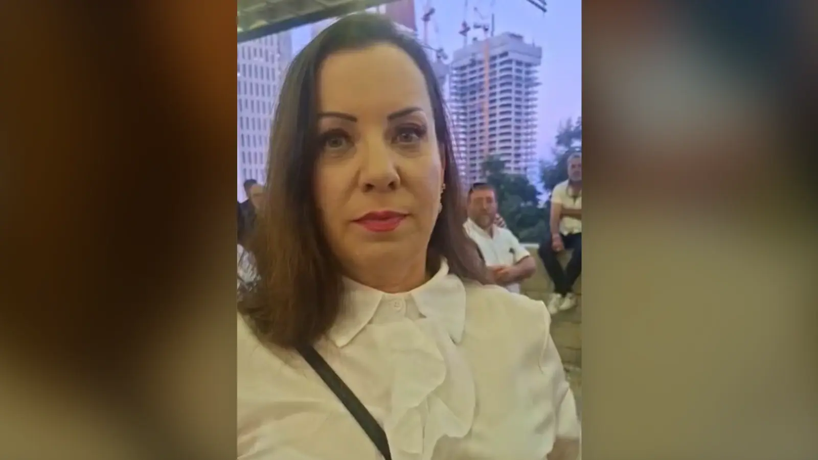 גוטליב: הייתי עוזבת את הליכוד אם הייתה הצעה ריאלית - לא אהיה אסקופה נדרסת