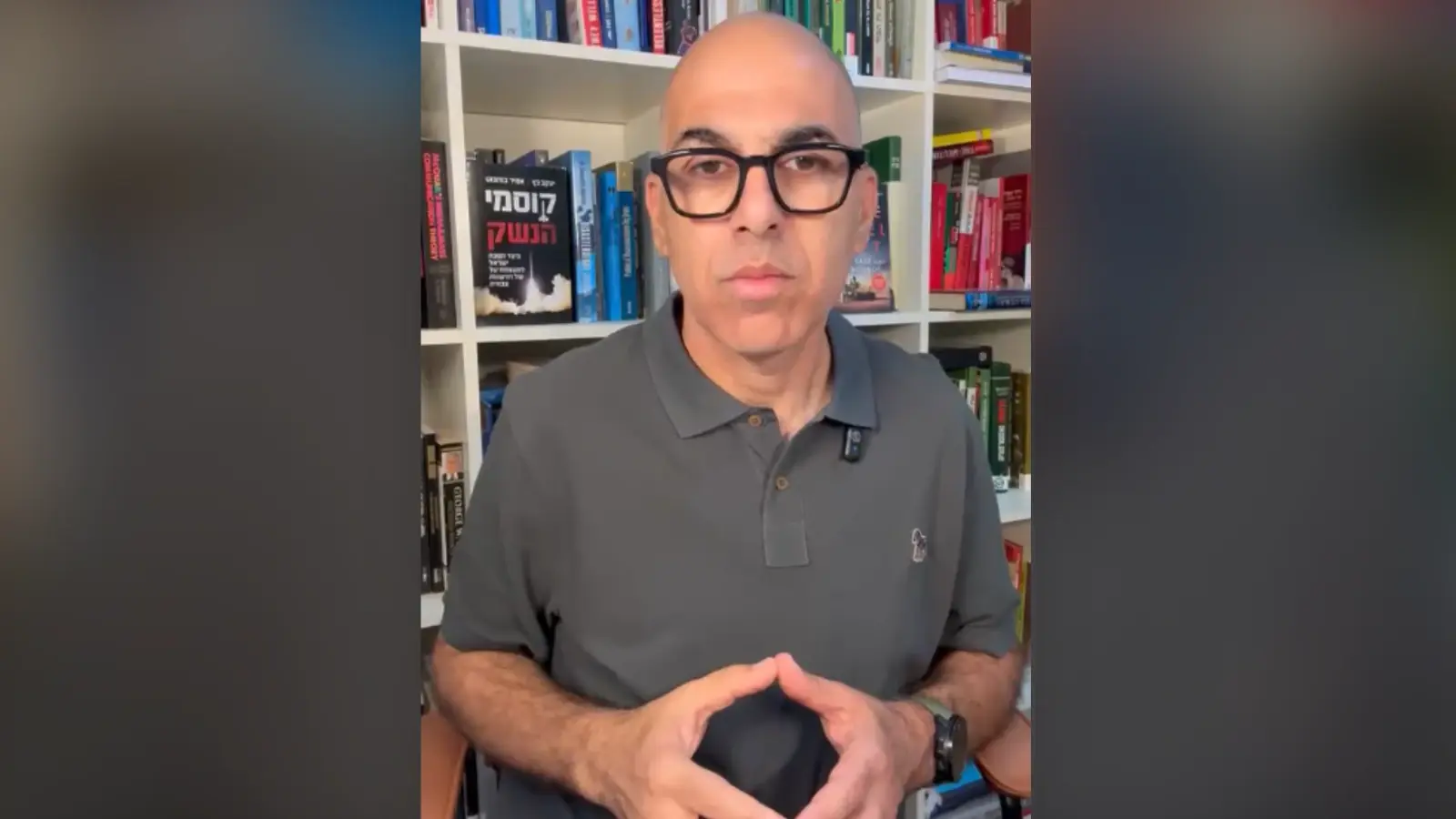 "הבור התקציבי" בצה"ל - והלחץ שגובר: הממשלה תקריס עסקאות רגישות