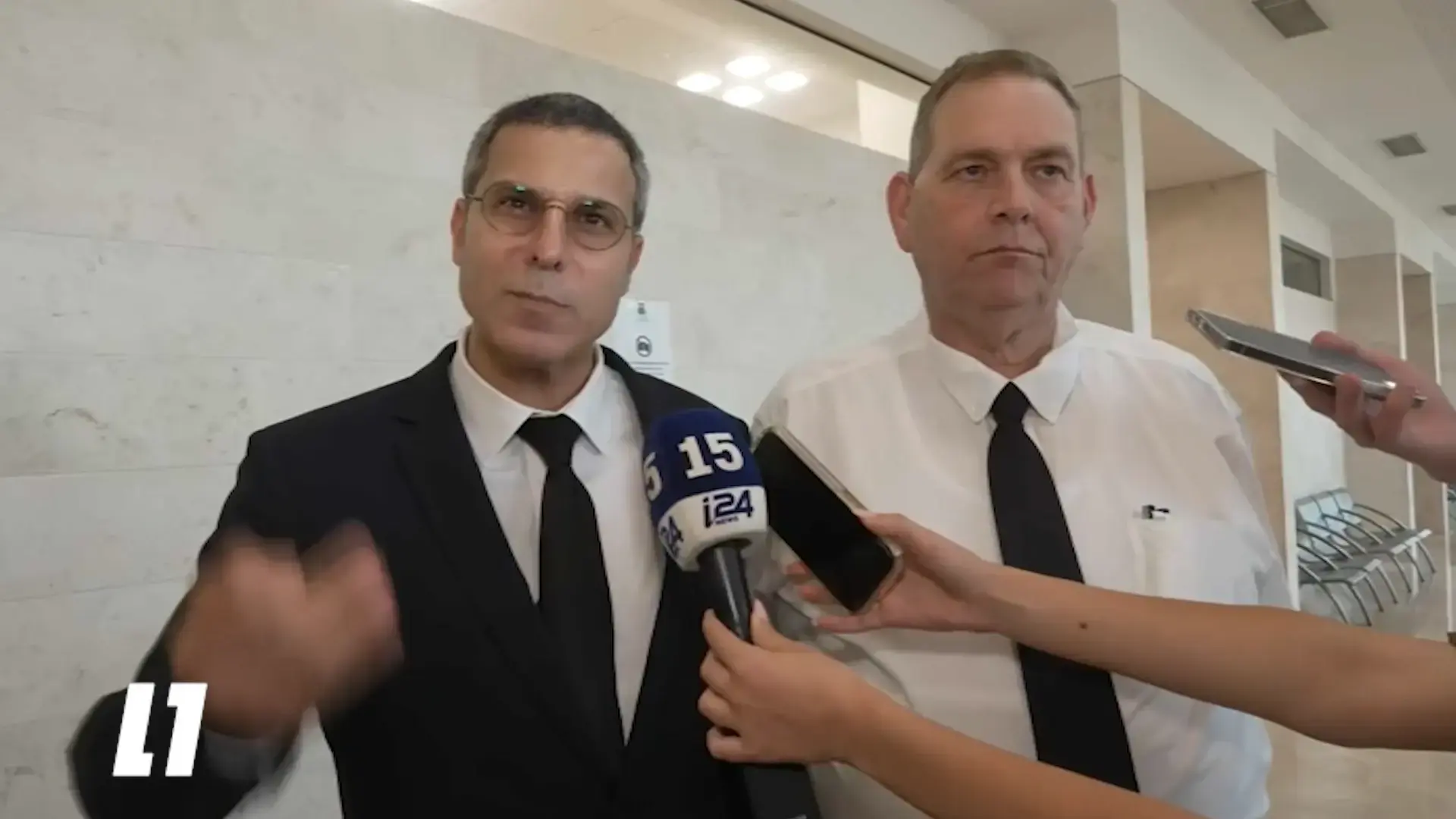 מי שראה את אלדר דיין לפני מותו: ״הוא הלך ודיבר, לא נראה פצוע ברמה שיתמוטט וימות״