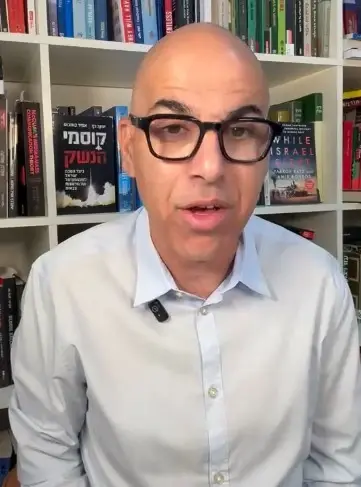 צה"ל: ארבעה מפקדי נוח'בה חוסלו בתקיפה במרחב שאטי