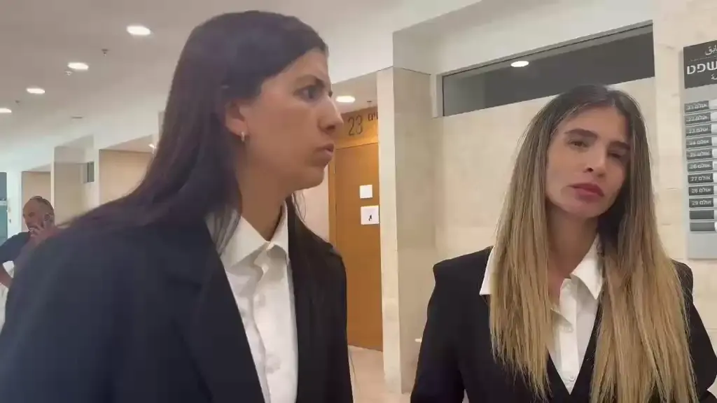 המשטרה בודקת אם החשוד ברצח אלדר דיין מחק תכנים מהטלפון שלו  | הפרטים החדשים