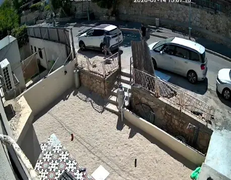 הגיעו לעסקת סמים - ותקפו את הלקוח וחבריו: כתב אישום נגד חמישה תושבי הצפון