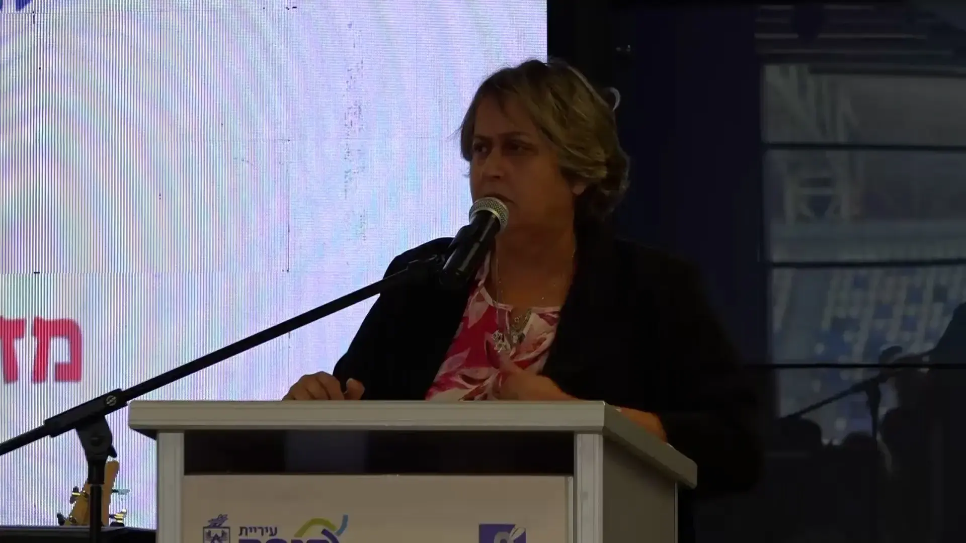 "ילד לא נולד בגיל 3": המשבר שישאיר אלפי תינוקות בבית ב-1 בספטמבר