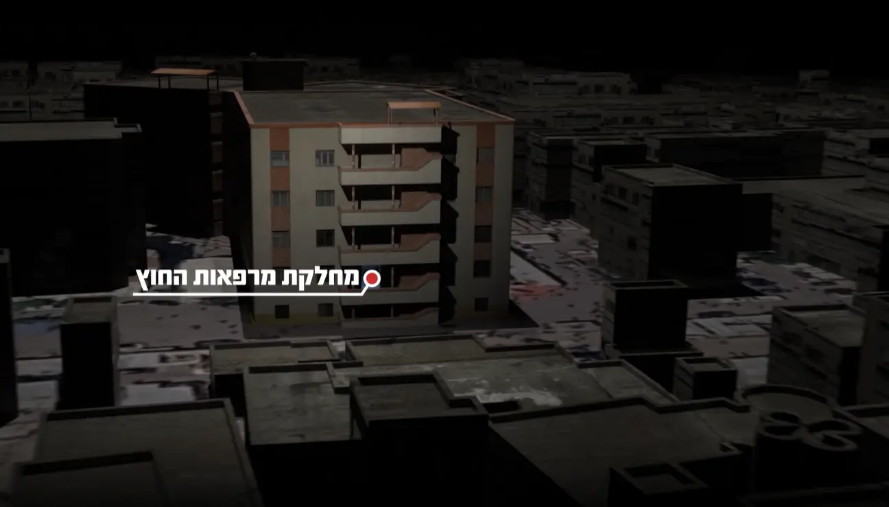 הזחיחות, העפיפונים - והתגובה: כך הצעד של חמאס מוביל לסיכולים ממוקדים