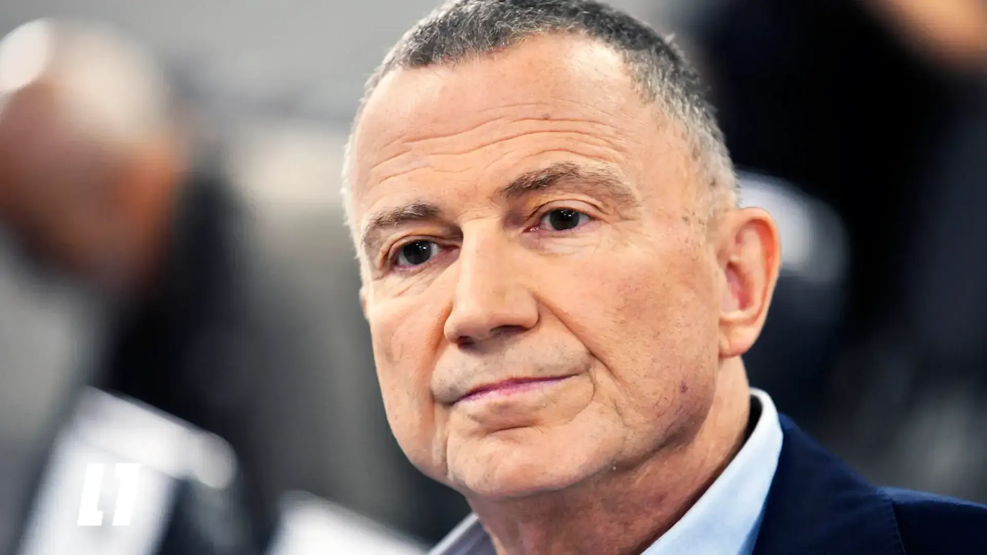 אדלשטיין עוקץ את גוטליב אחרי הפריימריז: "כמעט שקלתי לשבת שבעה"