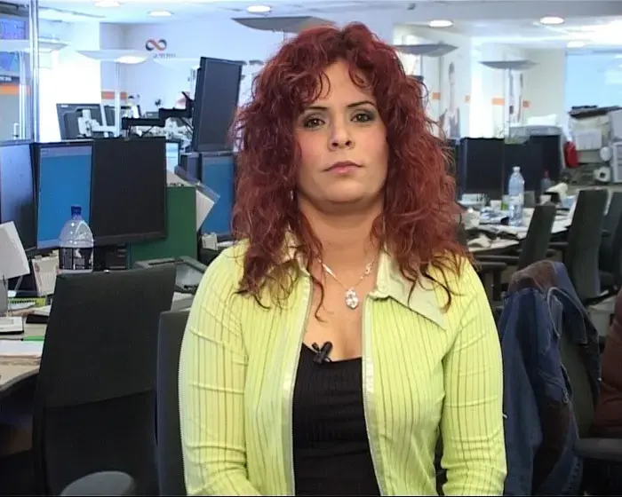 הנגיד ייכנע ללחצים?