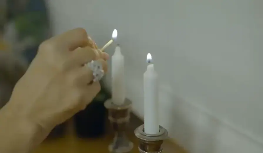 איזנקוט תקף את ש"ס - וסרטון התעמולה יוסר בשל חשש לשימוש פסול בחיילים