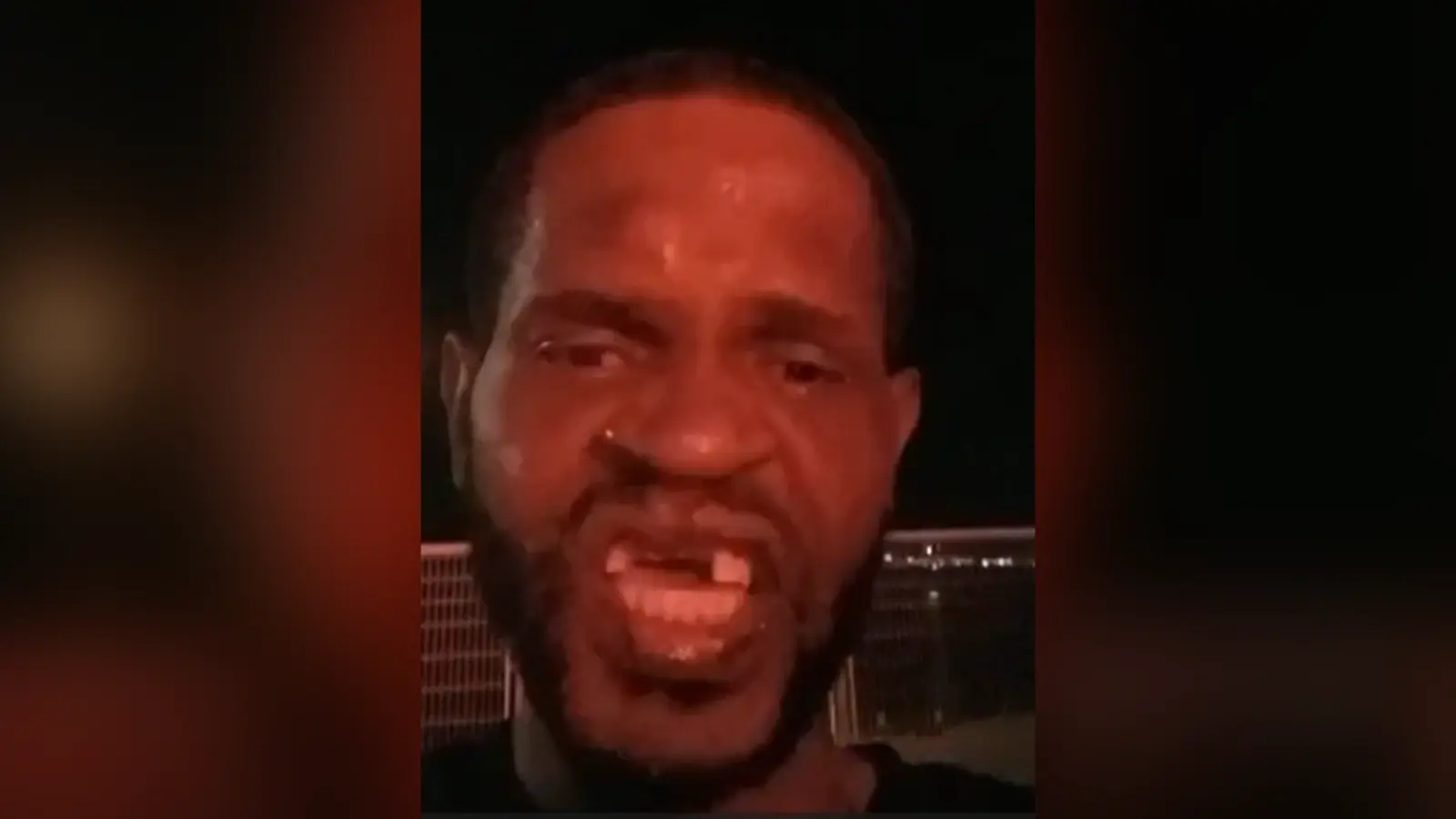 נחקרו במח"ש: חמישה שוטרים חשודים שחטפו אזרח ותקפו אותו באילת