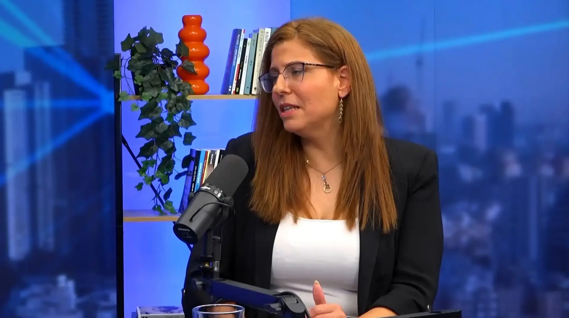 הסכם ממון בהייטק: מה קורה למניות, לאופציות ולסטארט-אפ בפרידה?