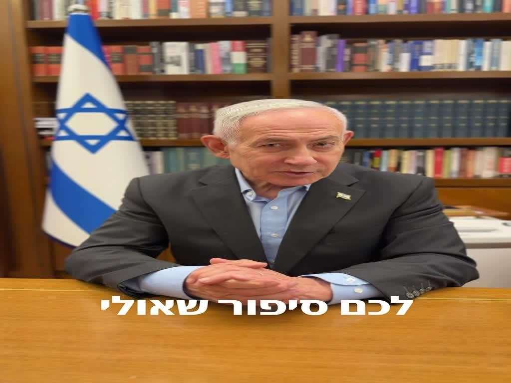 ירי בנגמ"ש: וינטר צולח את אחוז החסימה - על חשבון סמוטריץ' והקואליציה